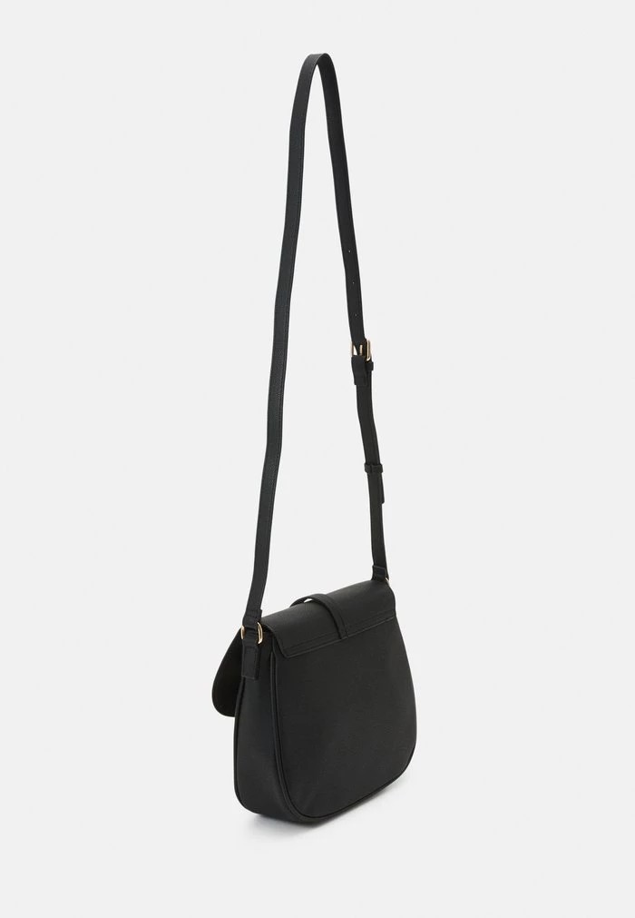 Sacs ANNA FIELD Anna Field Across Body Bag Noir Femme | JFW-9481700